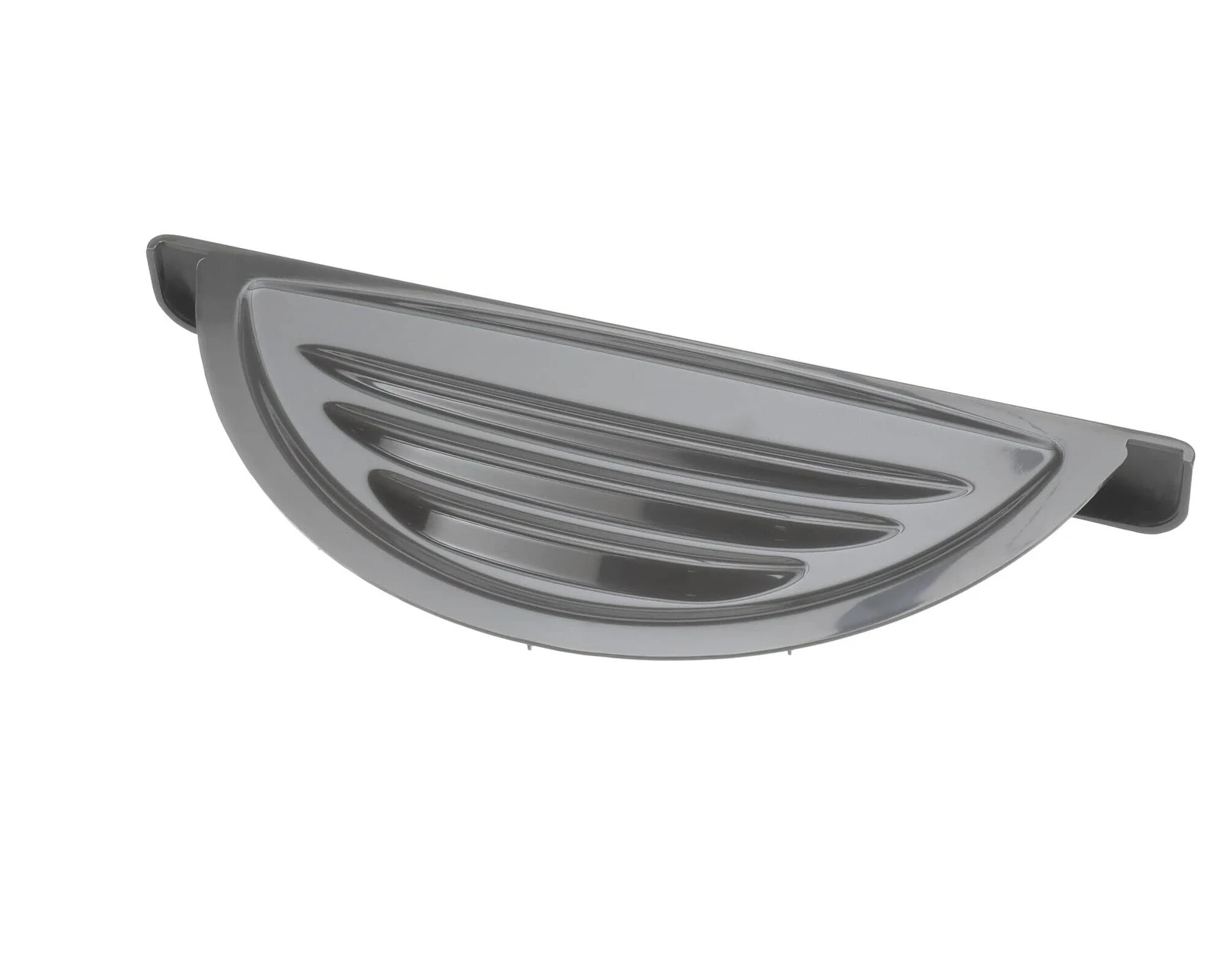 Drip Tray Assembly (Grey)