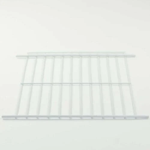 Fixed Shelf
