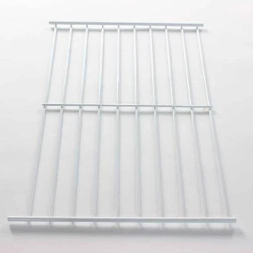 Wire Shelf