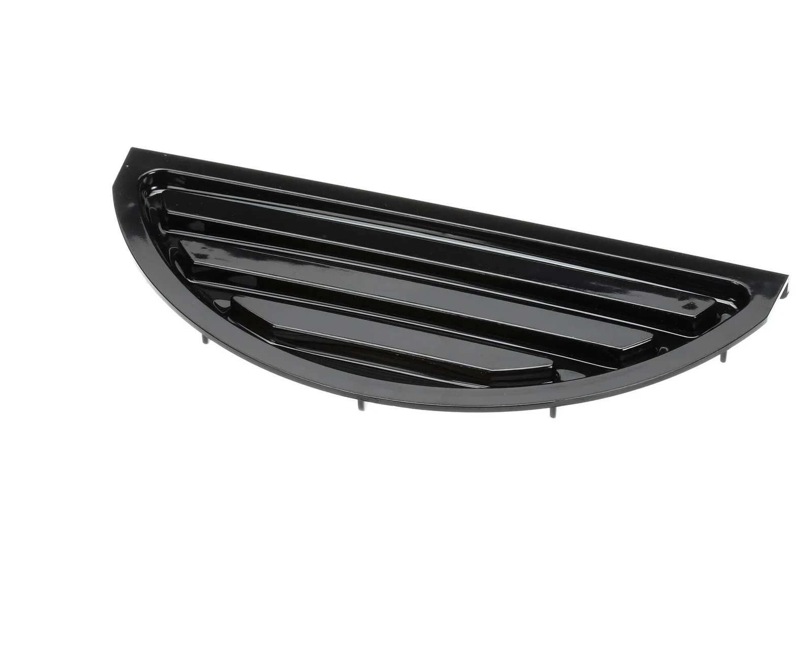 Drip Tray