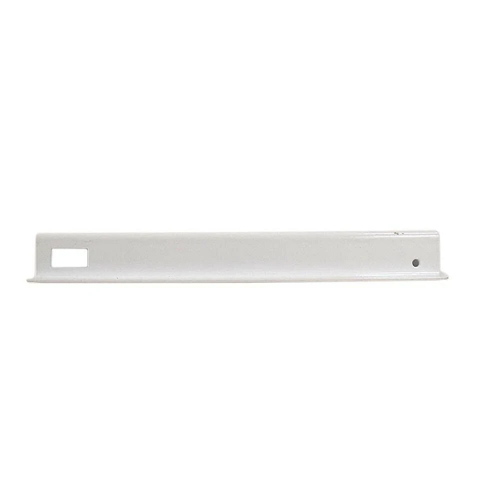 Channel Auger Mounting Lh