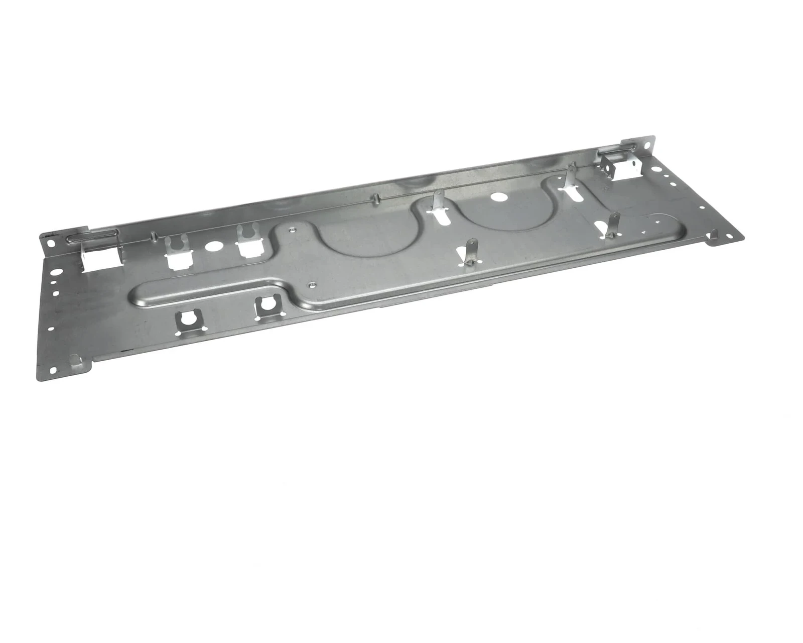 Compressor Base