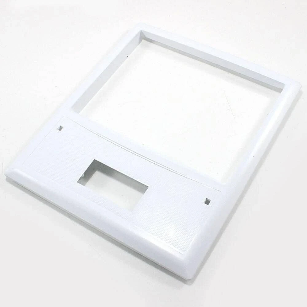 Module Cover
