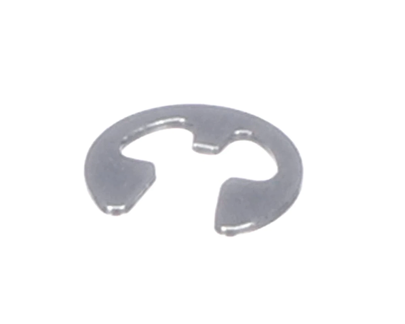 E-Ring Solenoid