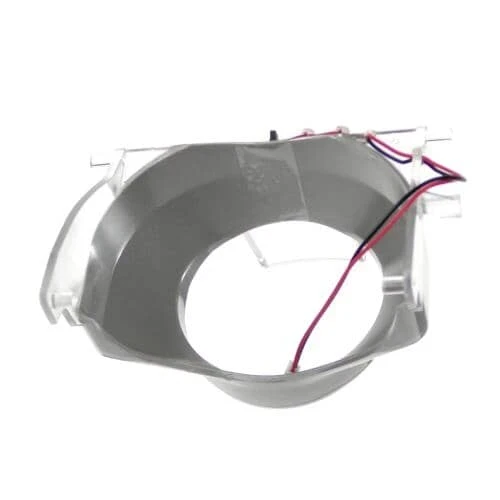Ice Actuator