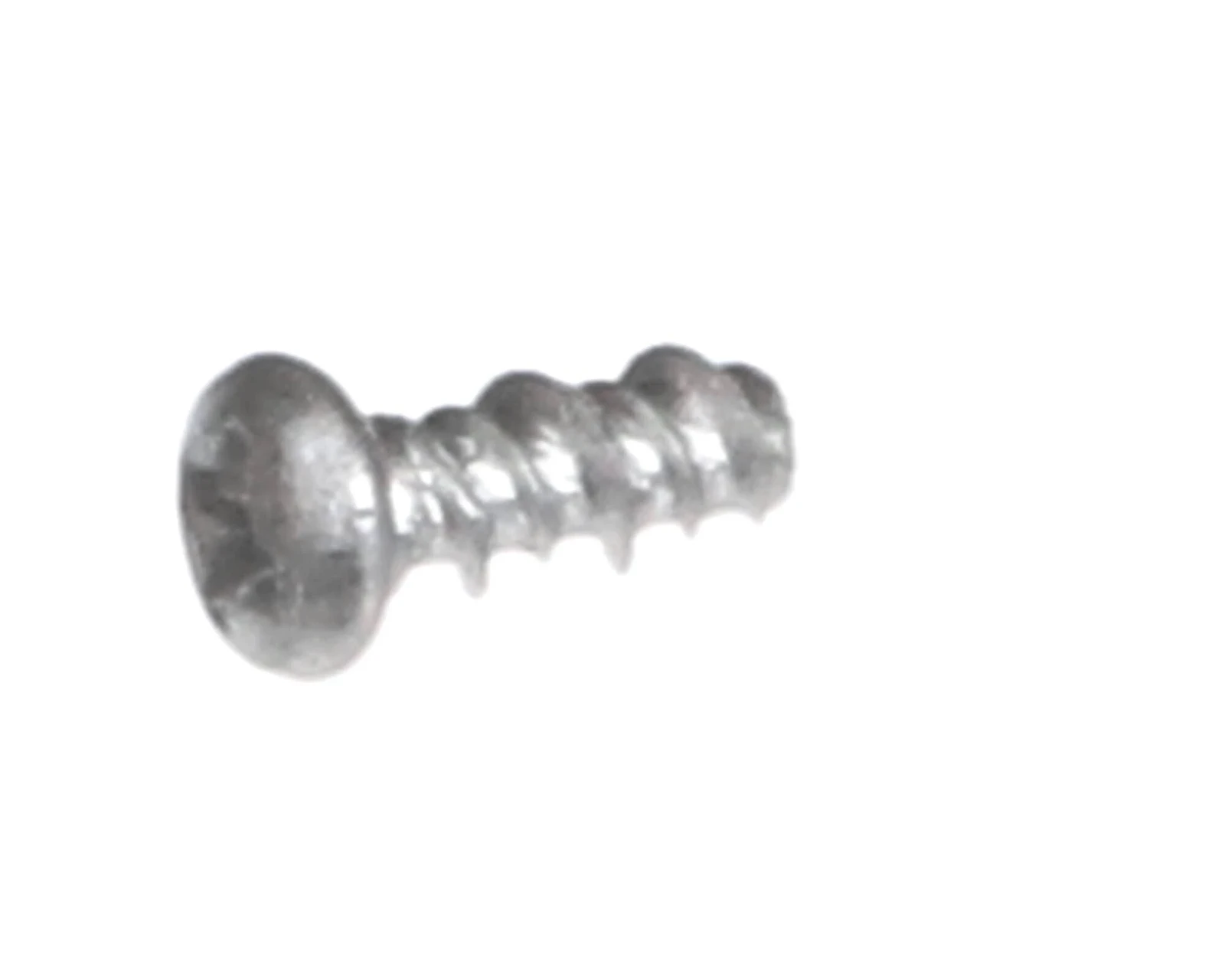 Mounting Screw