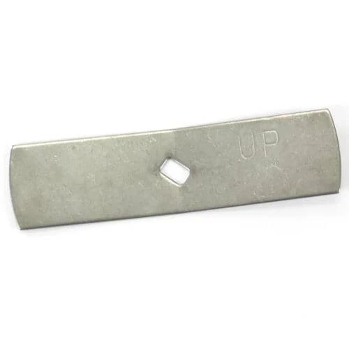 Ice Crusher Blade