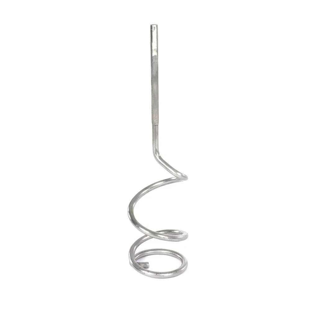 Ice Auger