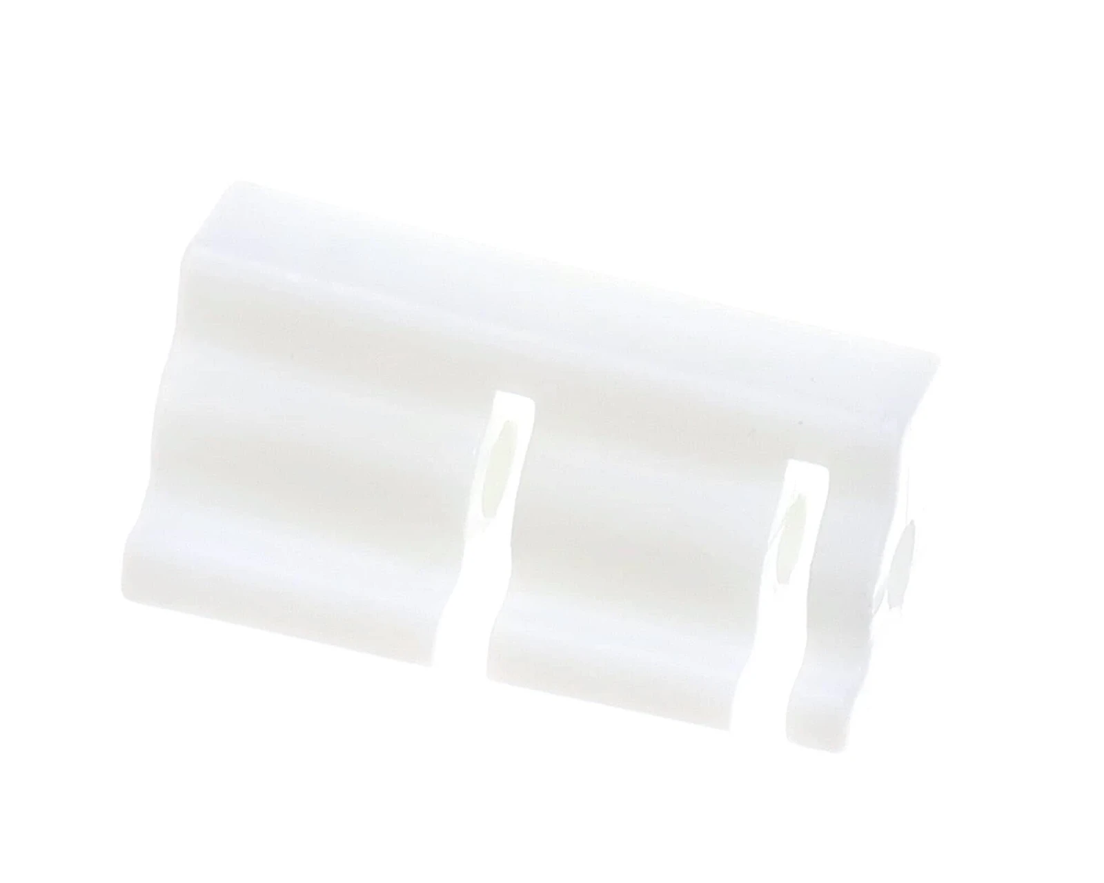 Fixed Blade Spacer