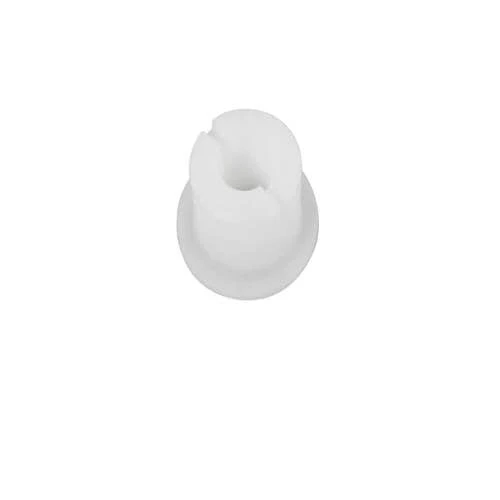 Auger Nut