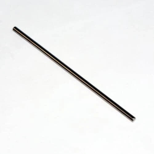 Hinge Pin