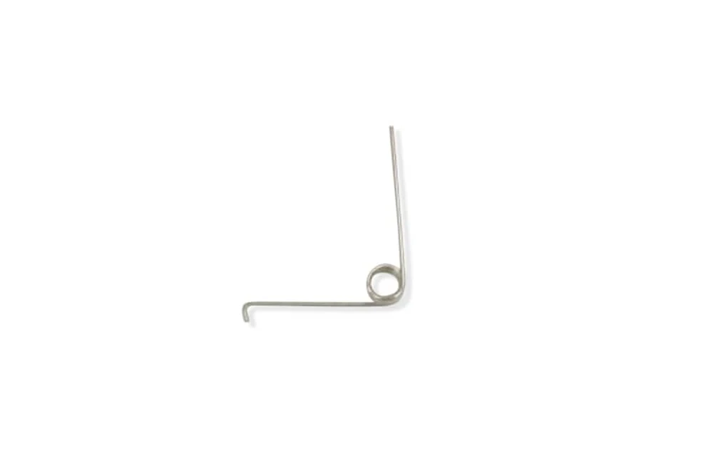 Actuator Spring