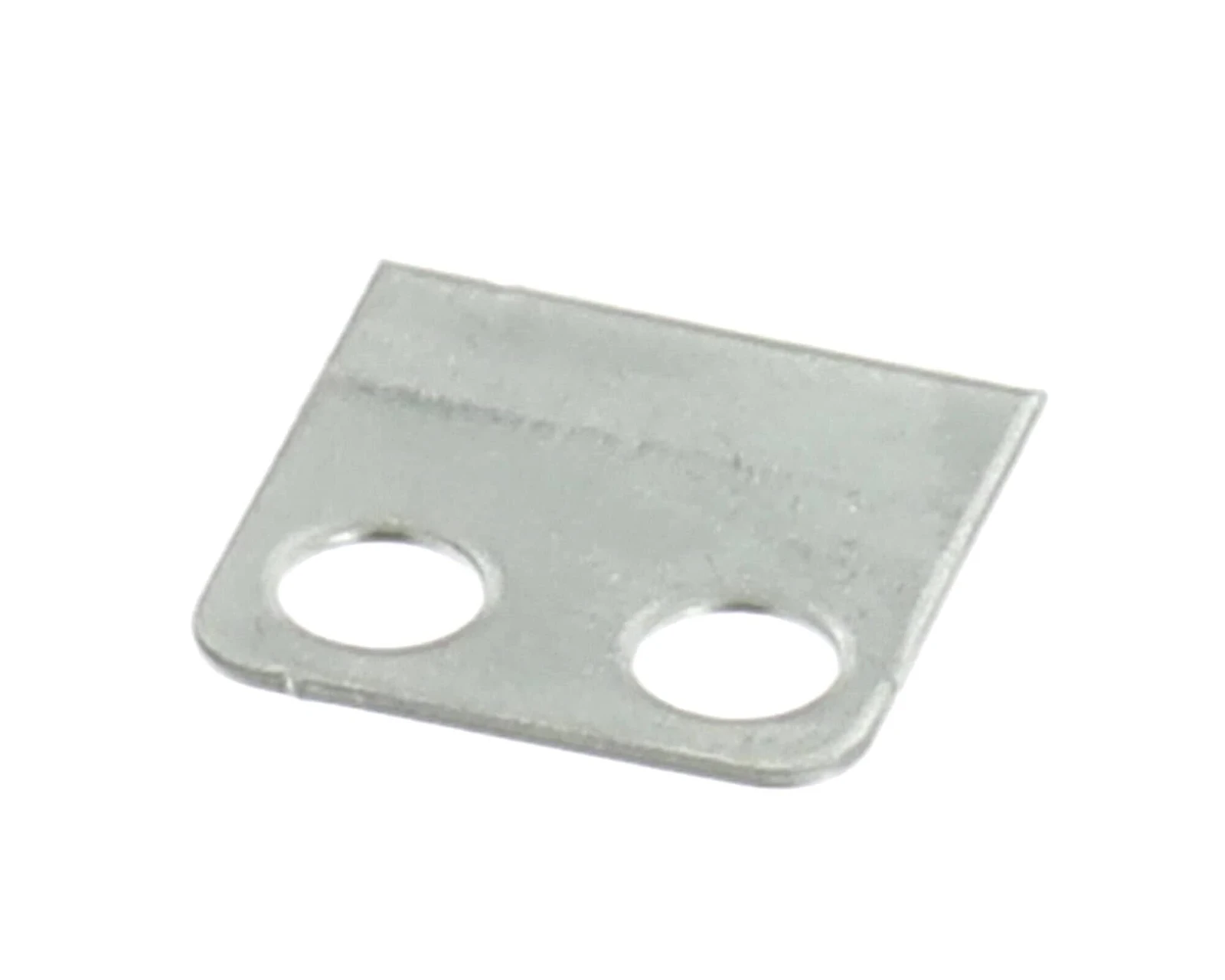 Bearing Plate