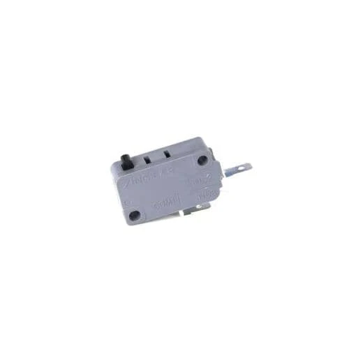 Micro Switch