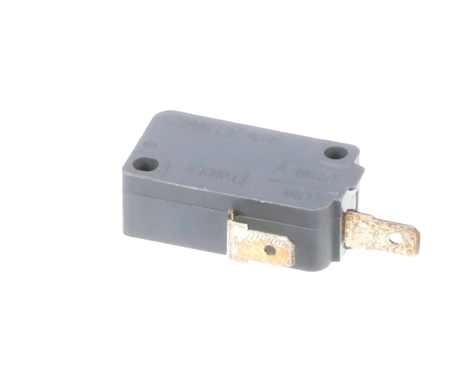 Micro Switch