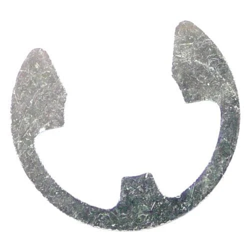 E-Ring
