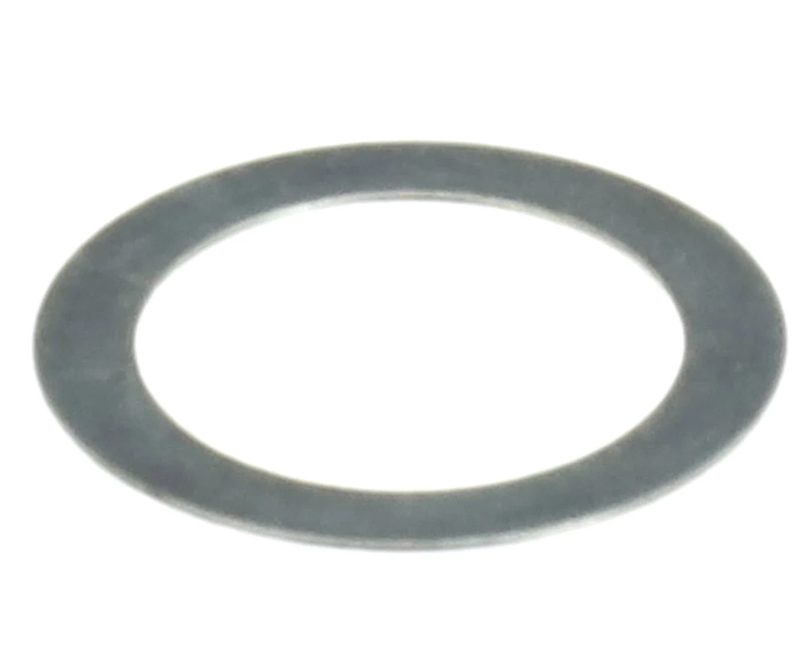 Washer