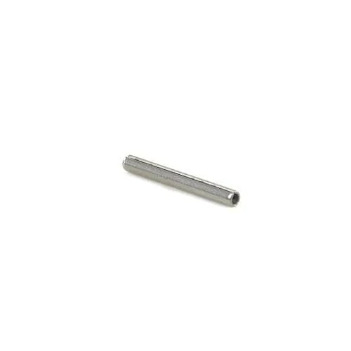 Spiral Pin