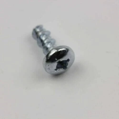 Screw