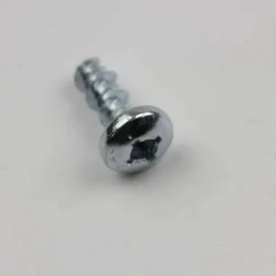 Screw