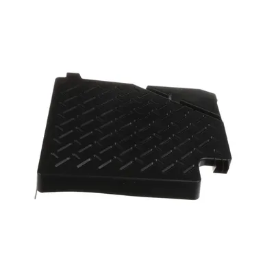 Defrost Pan