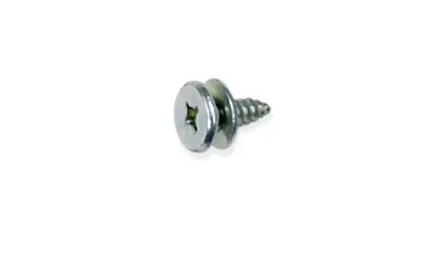 Door Handle Screw