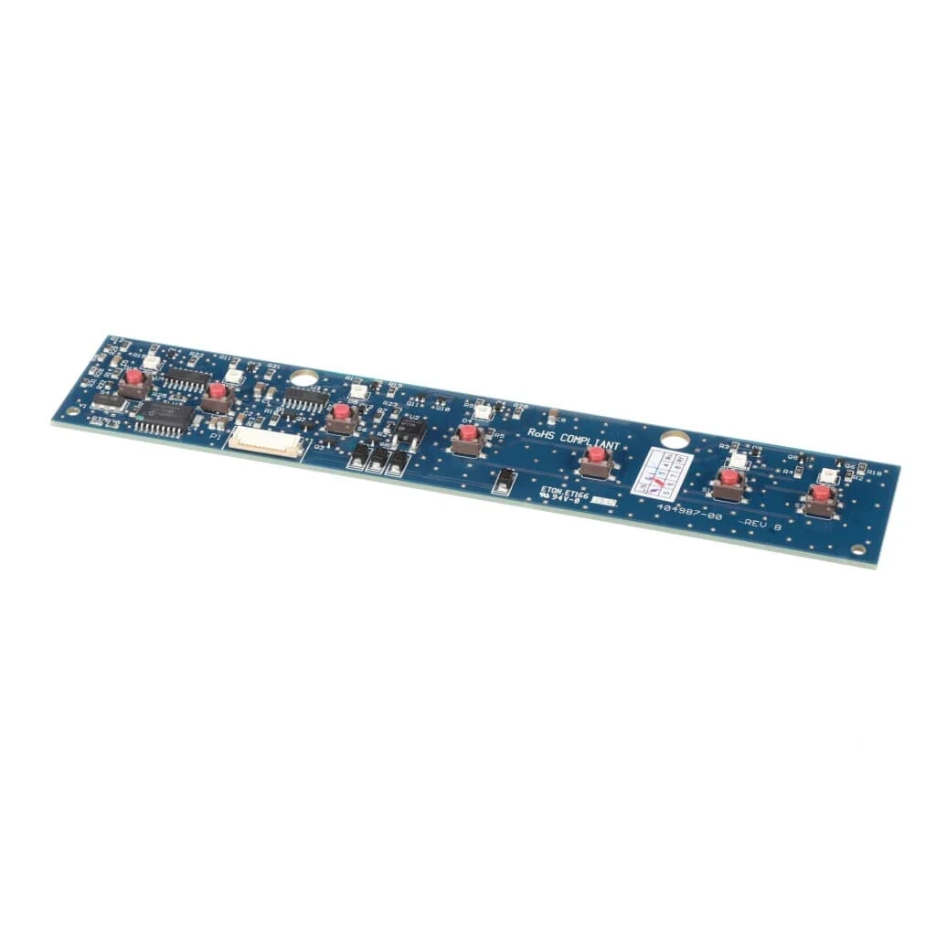 Board Switch
