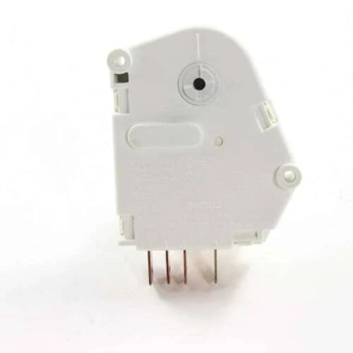 Defrost Timer