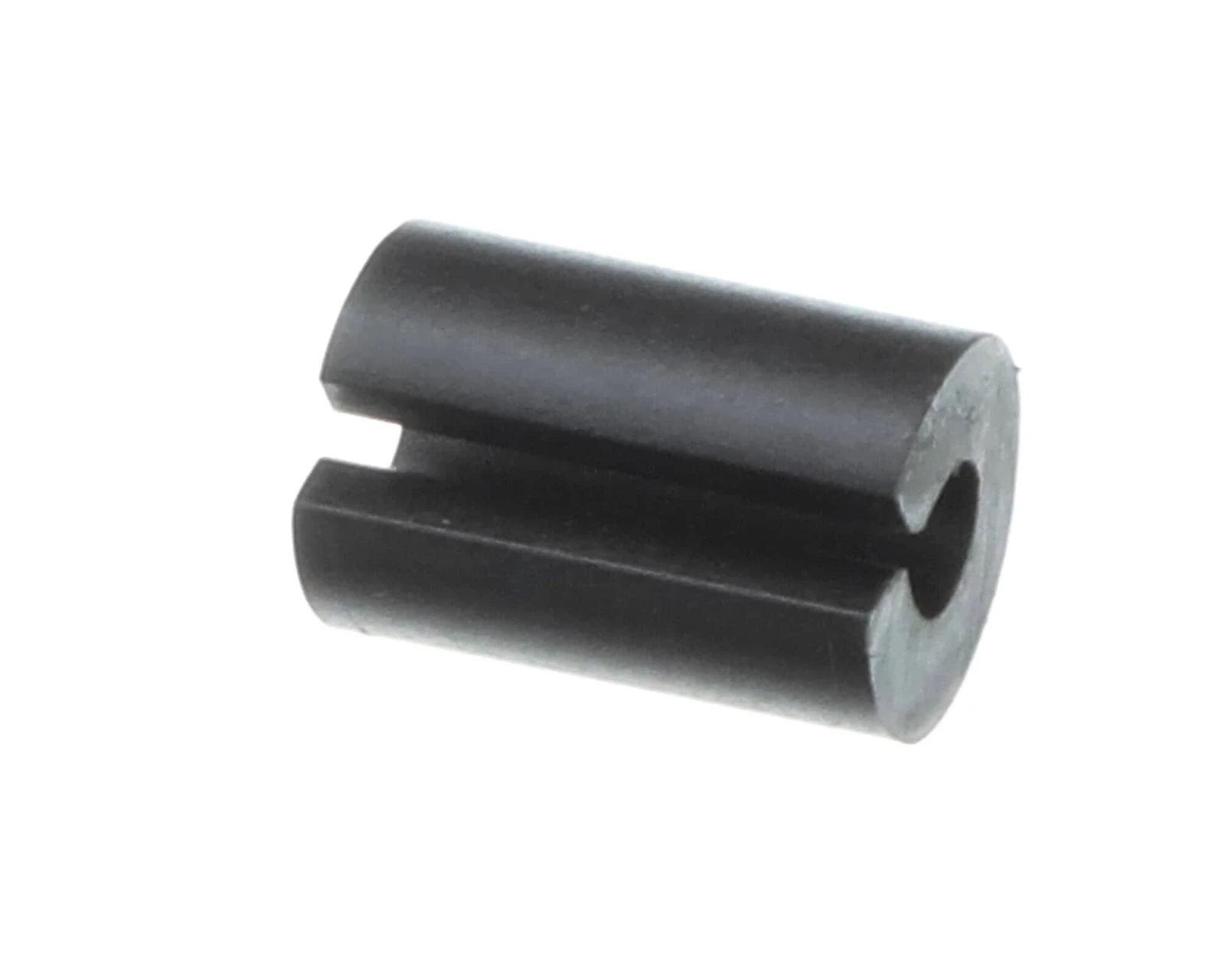 Shelf Spacer