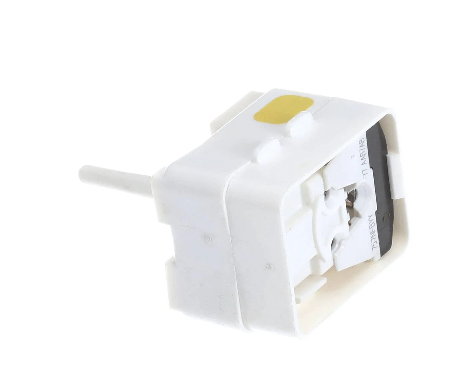PTC Starter