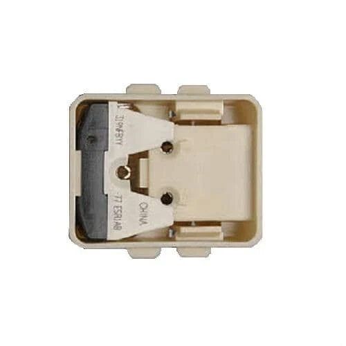 PTC Starter