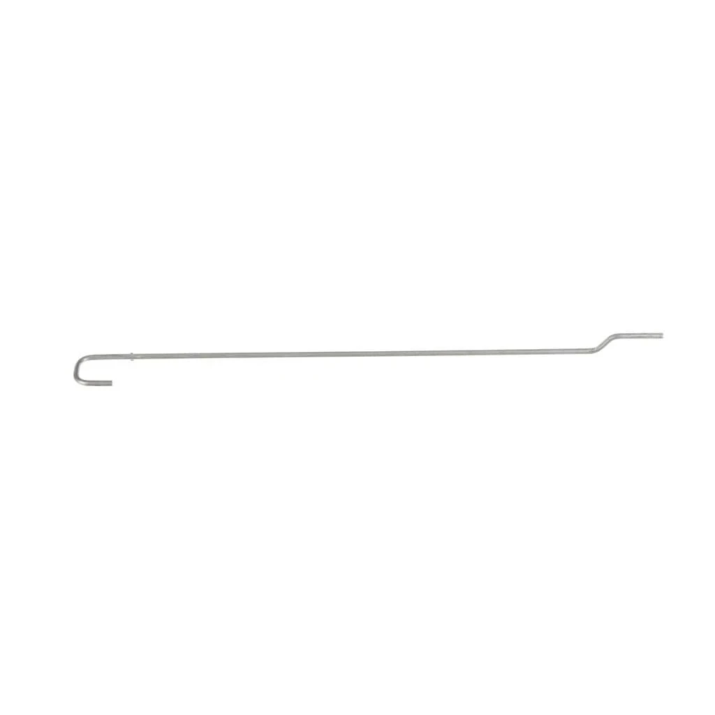Control Rod