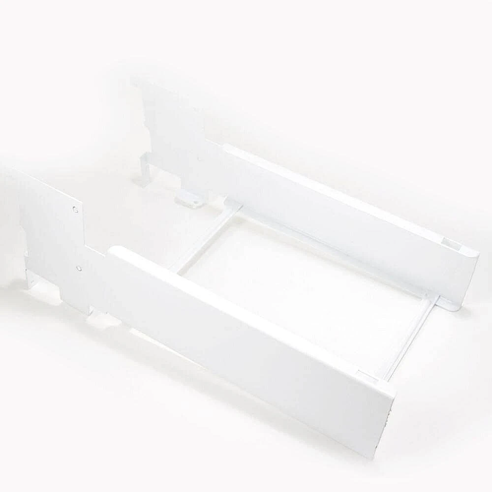 Rail Assembly