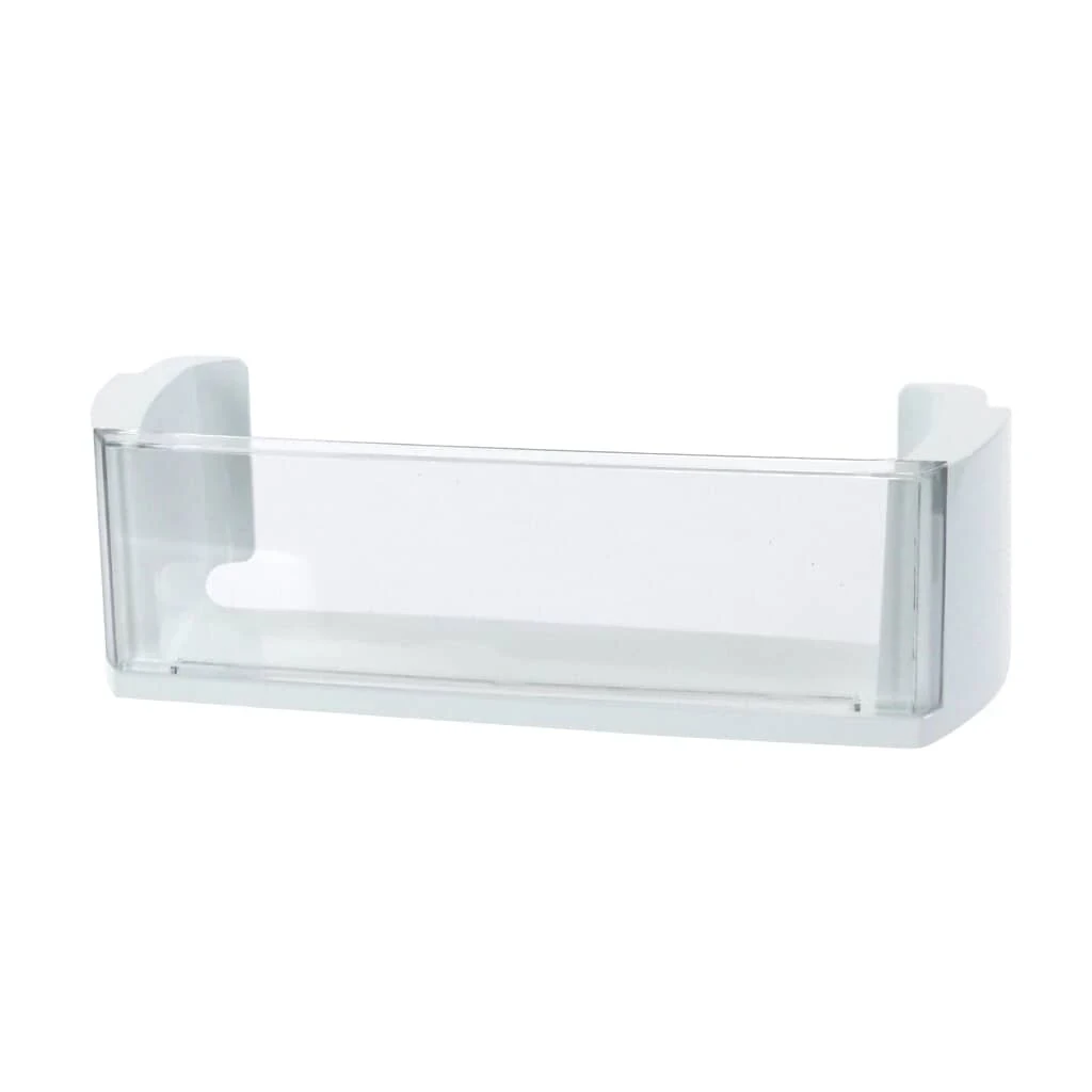 Door Bin