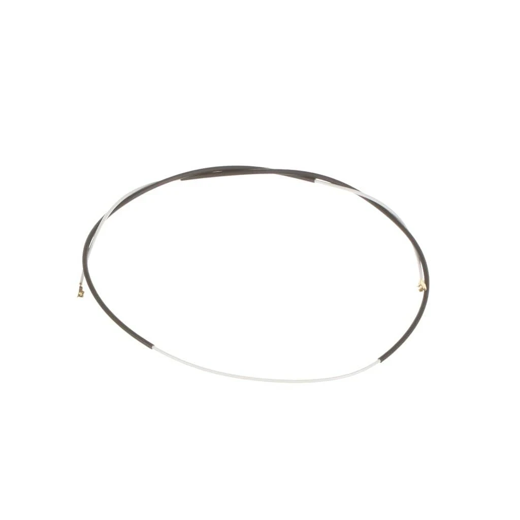 Retainer