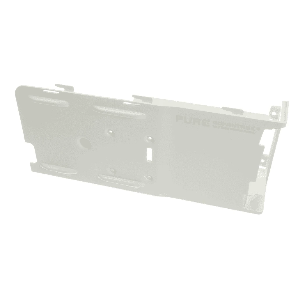 Water Filter Housing