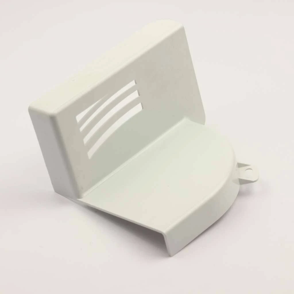 Air Diffuser