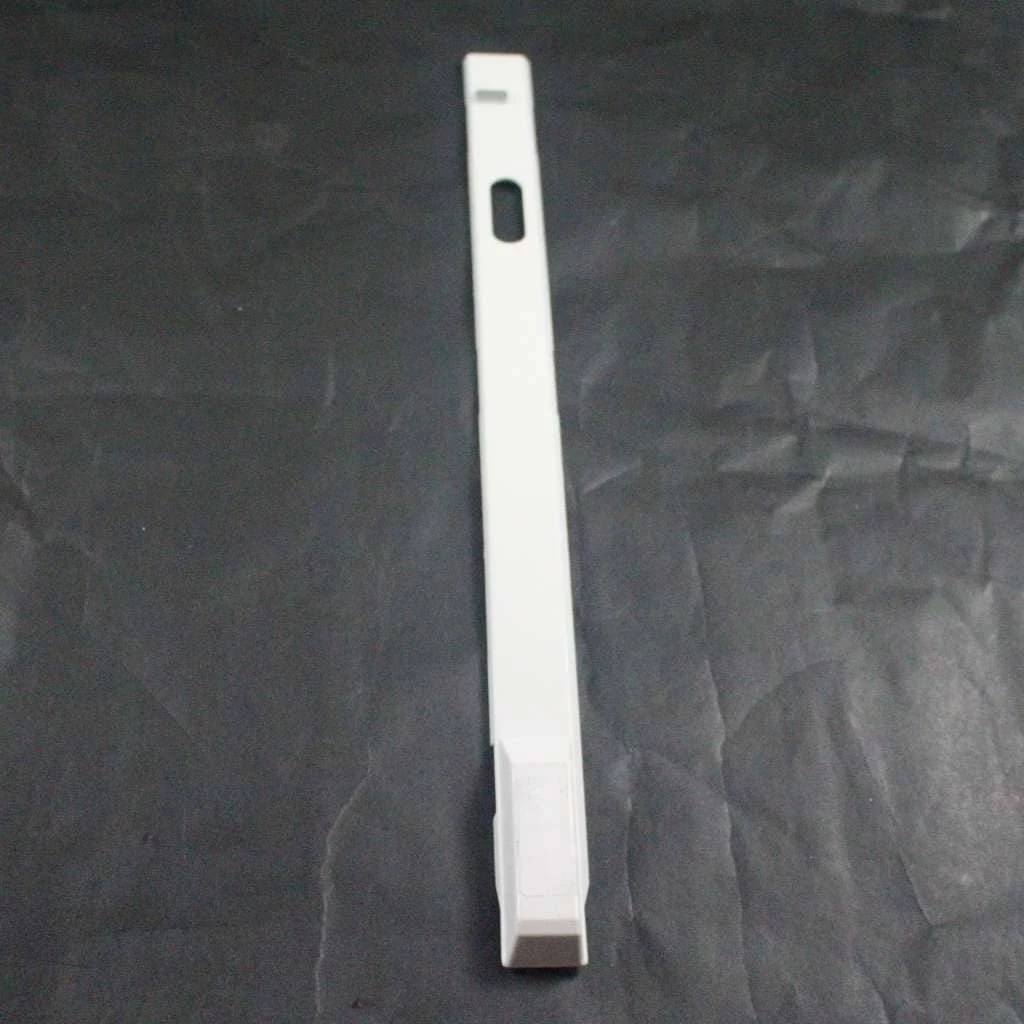 Damper Housing