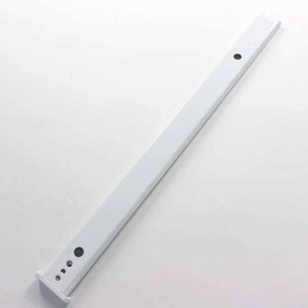 Crisper Cover Slide