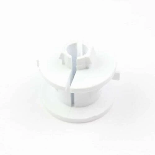 Drawer Wheel Support