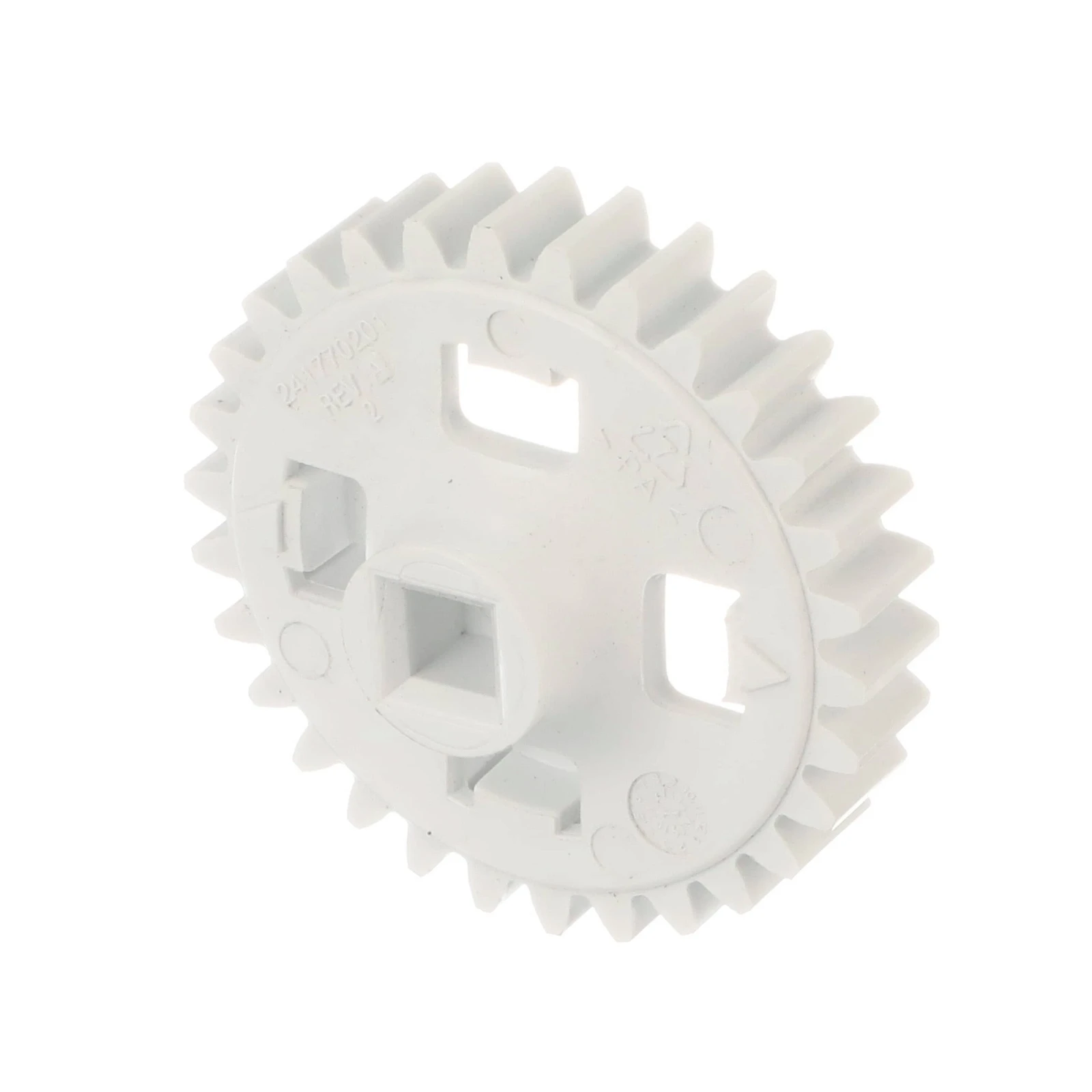 Pinion