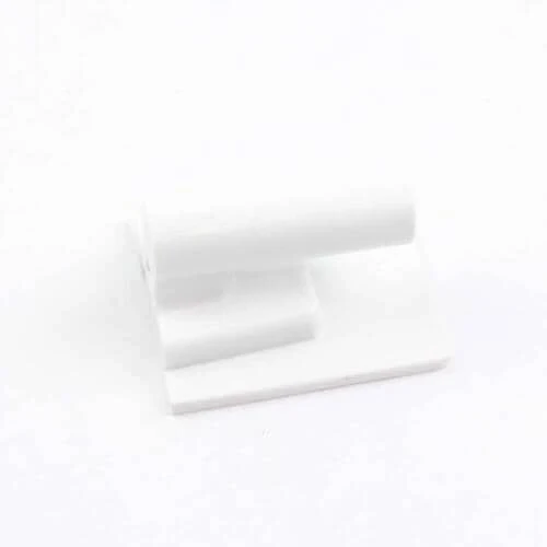 Flipper Hinge Mullion