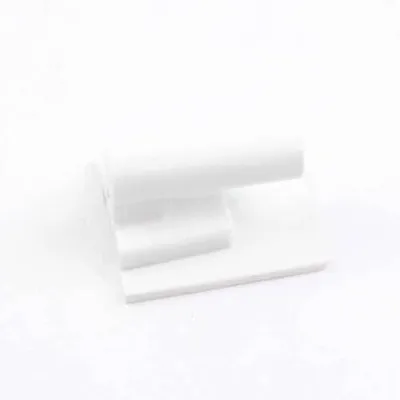 Flipper Hinge Mullion