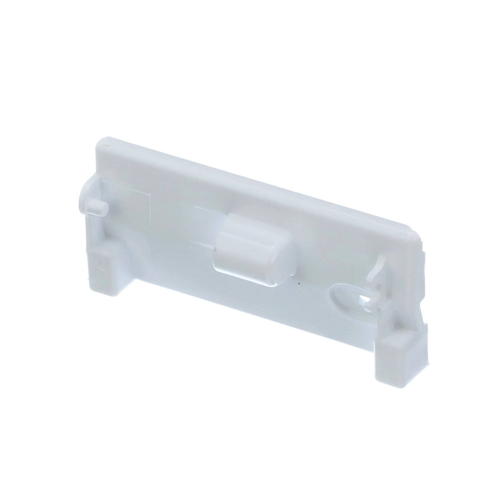 Door Hinge Mullion Flipper