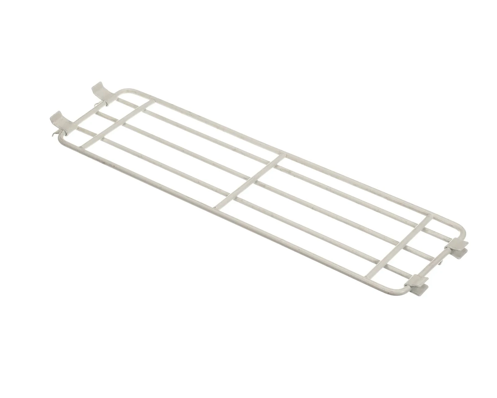 Divider