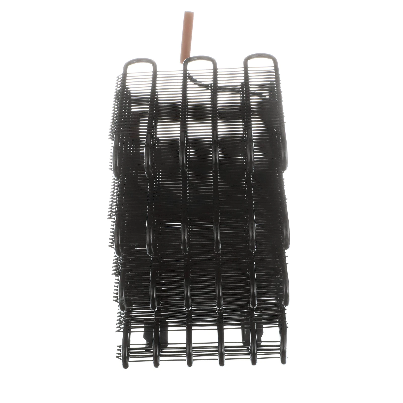 Condenser