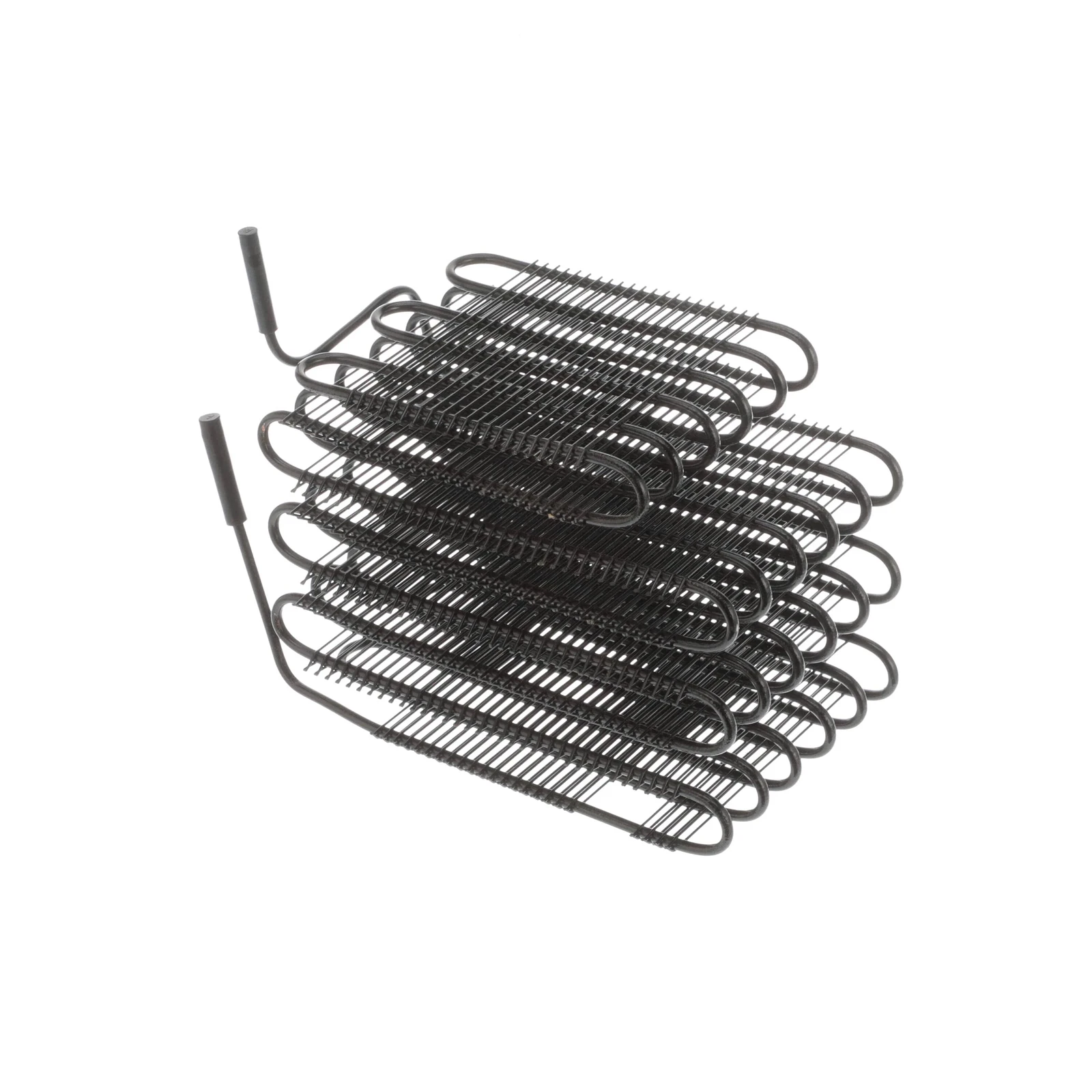 Condenser