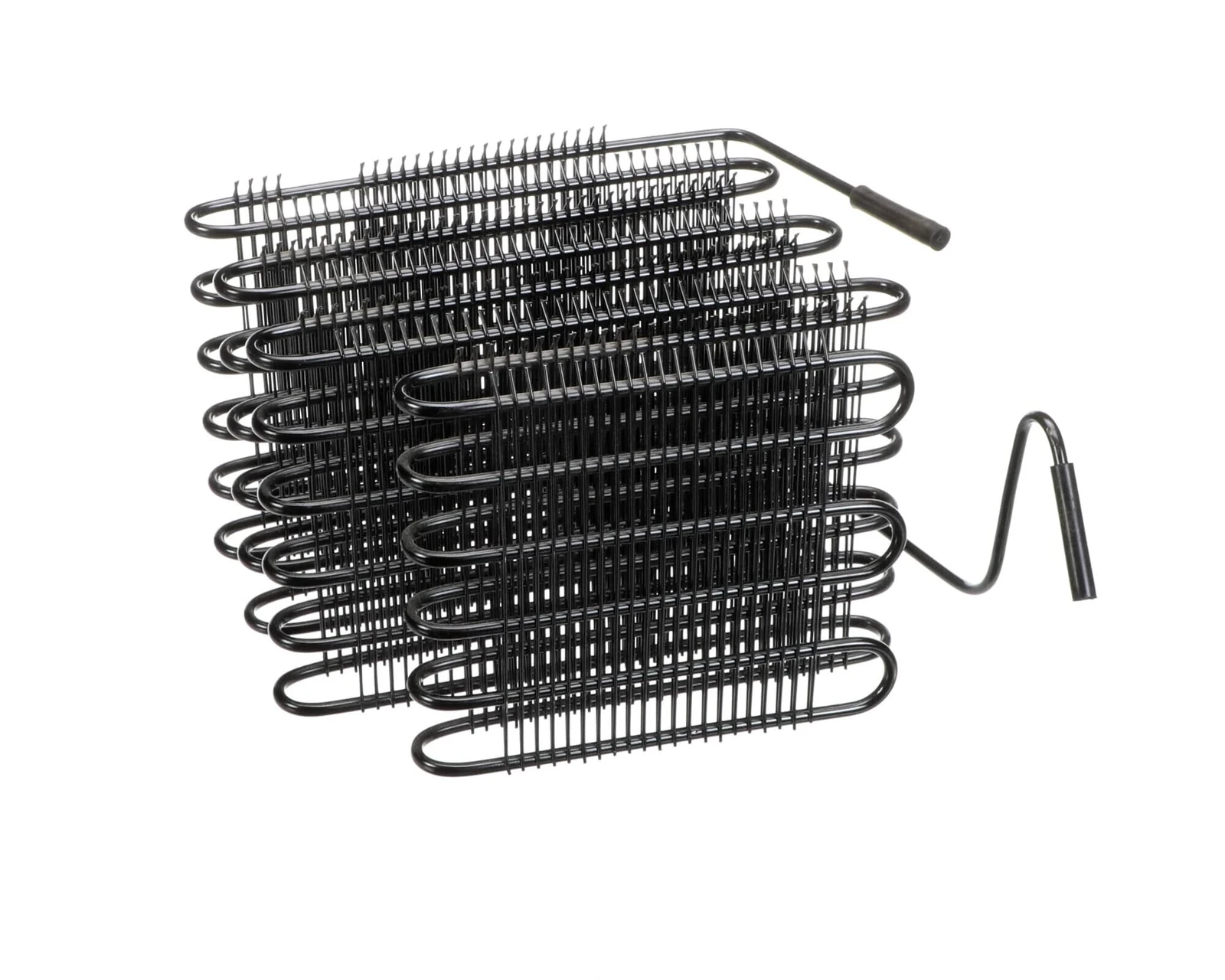 Condenser