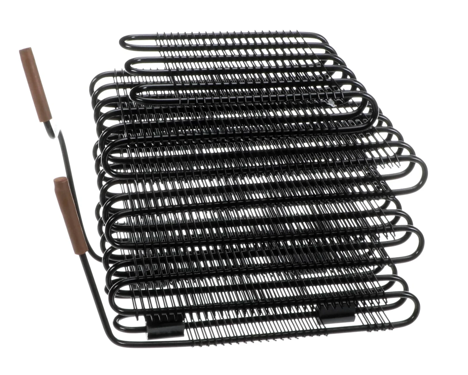 Condenser
