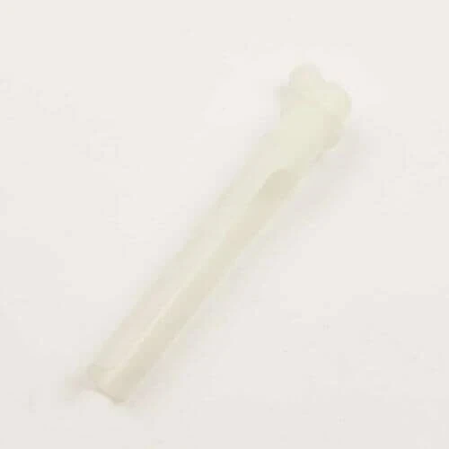 Fill Water Tube
